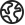 esg-icon-2