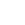 esg-icon-2-b