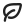 esg-icon-1