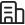 esg-icon-4