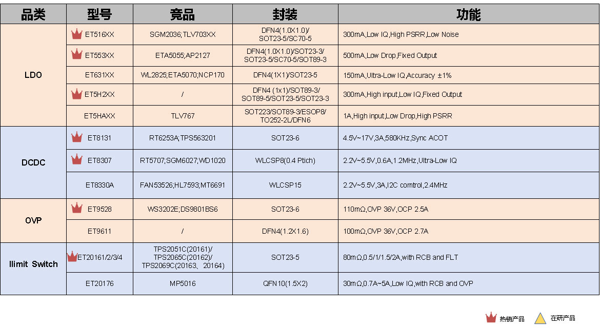 安防监控2.jpg