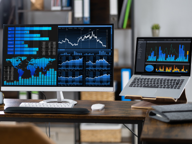 微信图片_20251112101901_25_352